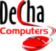 DeCha Computers Dominik Chenczke