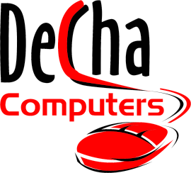 DeCha Computers