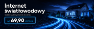 slider_swiatlowod_1920x600