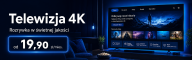 slider_tv_4k_1920x600